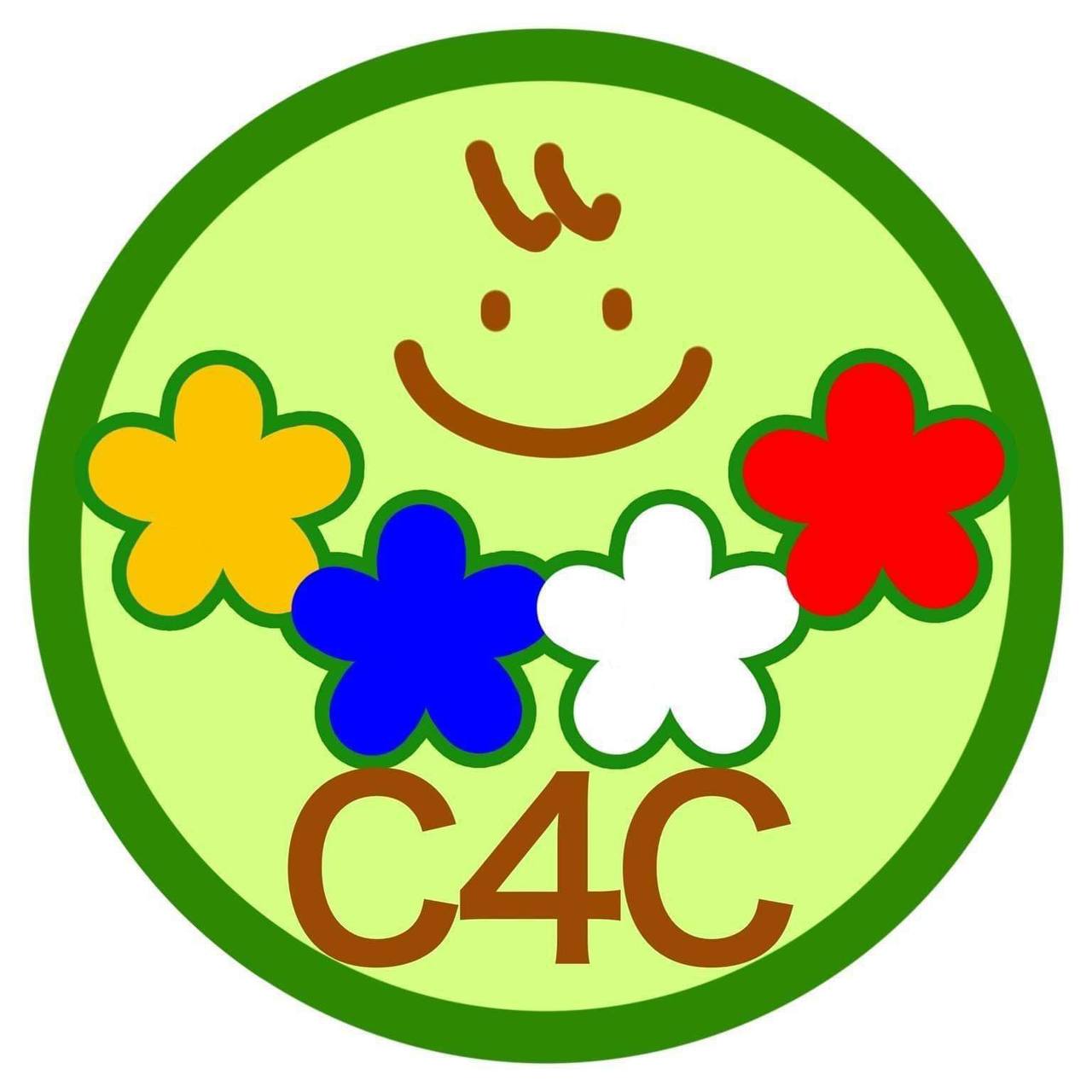 Logos
